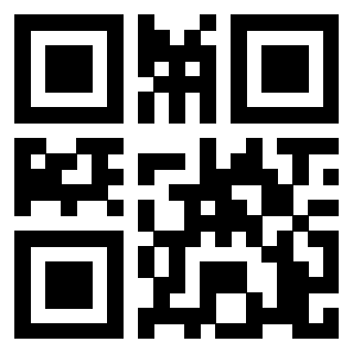 QrCode di 3203994462