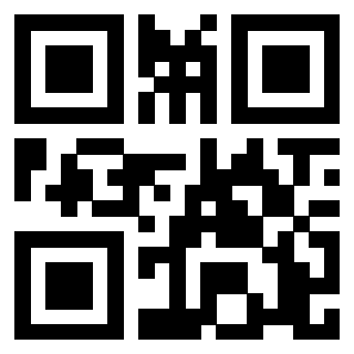 3203994466 QrCode associato