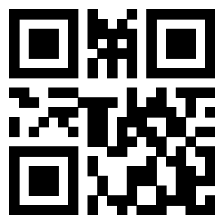 3203994469 Qr Code associato