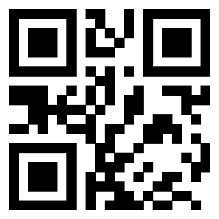 3203994470 - Immagine del Qr Code
