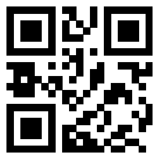 Immagine del Qr Code di 3203994471