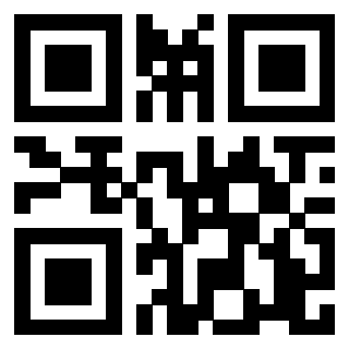 QrCode di 3203994475