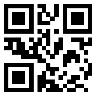 3203994476 - Immagine del QrCode associato