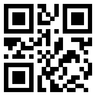 Qr Code di 3203994479