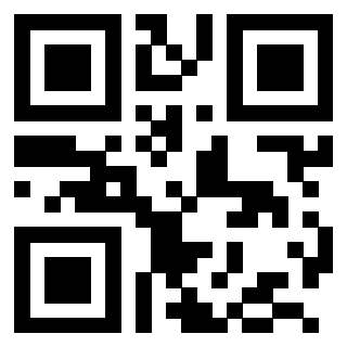 Qr Code di 3203994483