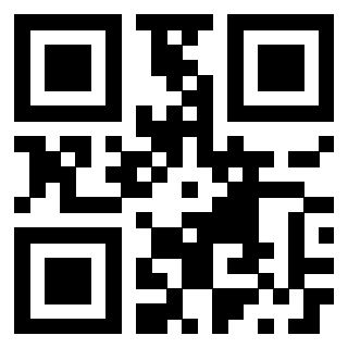 3203994485 - Immagine del QrCode