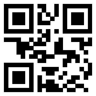 3203994486 - Immagine del QrCode
