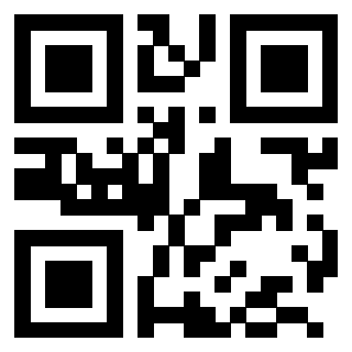3203994488 - Immagine del Qr Code