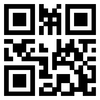 Il QrCode di 3203994490