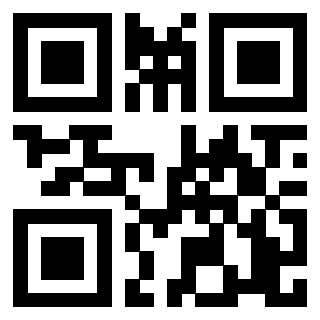 Il Qr Code di 3203994493