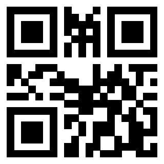 3203994495 - Immagine del QrCode