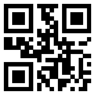 Il Qr Code di 3203994496