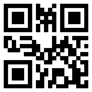 3203994498 Qr Code associato