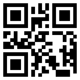 3203994499 - Immagine del Qr Code
