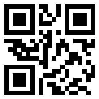 Scansione del Qr Code di 3203994511