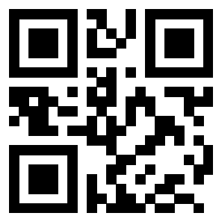 3203994514 - Immagine del Qr Code
