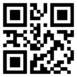 Il QrCode di 3203994515