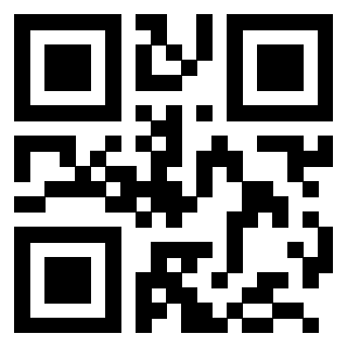 3203994517 - Immagine del QrCode associato
