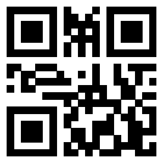 3203994521 Qr Code associato