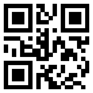 3203994523 - Immagine del QrCode