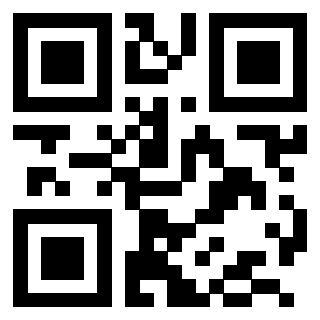 3203994524 Qr Code associato
