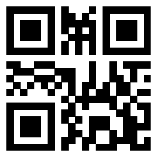 Immagine del Qr Code di 3203994530