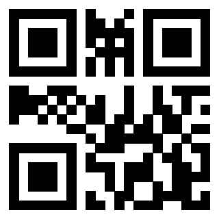 Scansione del Qr Code di 3203994531