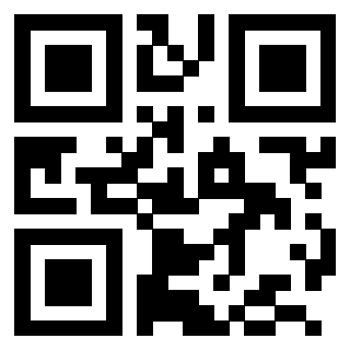 QrCode di 3203994535