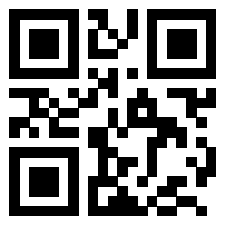 Qr Code di 3203994537