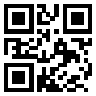 3203994544 - Immagine del QrCode associato