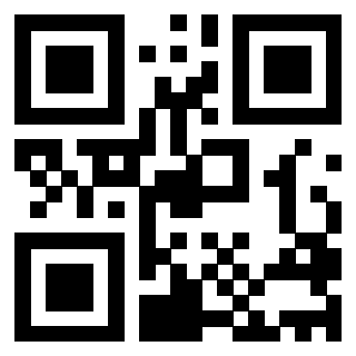 3203994548 QrCode associato