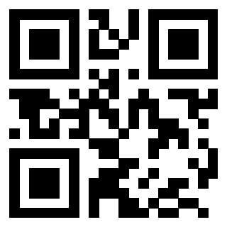 Qr Code di 3203994556