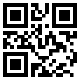 Immagine del QrCode di 3203994558