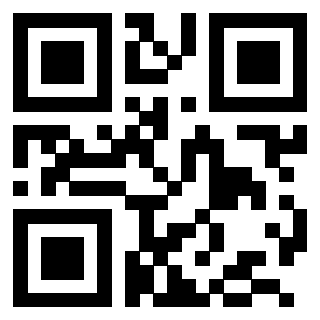 QrCode di 3203994561