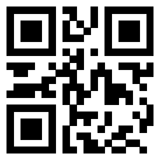 3203994563 Qr Code associato