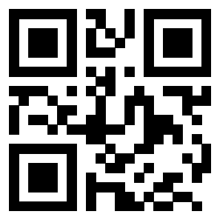 Il Qr Code di 3203994564