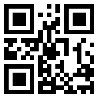 Scansione del Qr Code di 3203994566