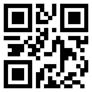 Qr Code di 3203994567