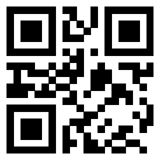 QrCode di 3203994570