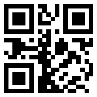 Il Qr Code di 3203994574