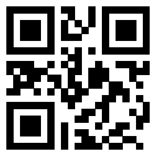 Scansione del Qr Code di 3203994575