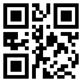 Immagine del Qr Code di 3203994576