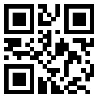 QrCode di 3203994577