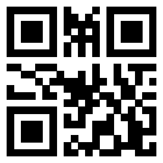 3203994579 - Immagine del Qr Code