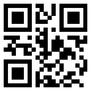 3203994581 - Immagine del QrCode associato