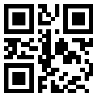 Il Qr Code di 3203994582