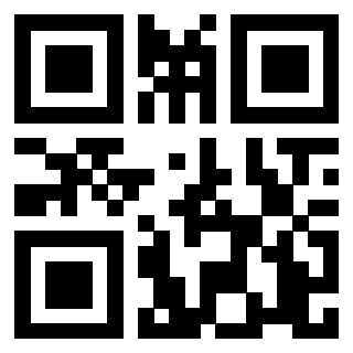 3203994585 Qr Code associato