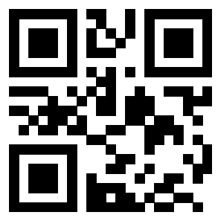 Il Qr Code di 3203994586