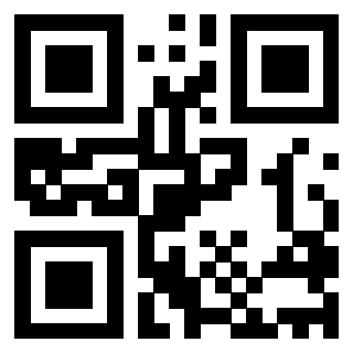 QrCode di 3203994588