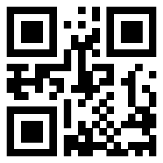 QrCode di 3203994590